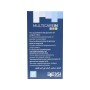Benzi pentru glicemie pentru MulticareIn - 50 de benzi