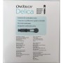 OneTouch Delica lancing lancets 200 pcs.