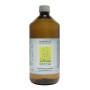 Acqua Termale Sulfurea Suasanus per uso inalatorio e aerosol 1000 ml