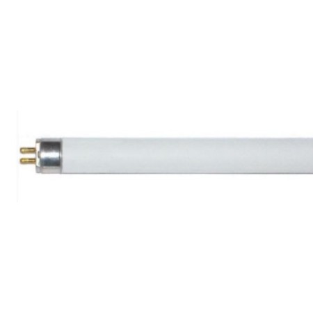 Tuba pro třístrannou LA921200 opalovací lampu - 1 ks