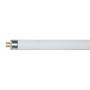 Tuba pro třístrannou LA921200 opalovací lampu - 1 ks