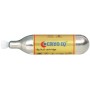 Cartouche CRYO IQ - 16g de gaz N2O AVEC VALVE