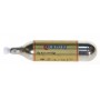 Cartuș CRYO IQ - 25g de gaz N2O CU VALVĂ