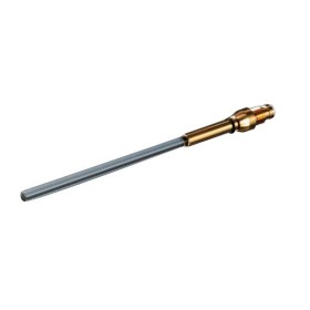 Sfat ginecologic pentru CRYOALFA PRO