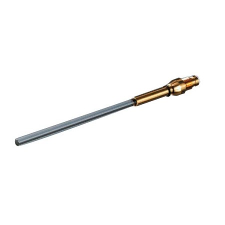 Sfat ginecologic pentru CRYOALFA PRO