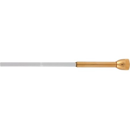 Sfat ginecologic pentru CRYOALFA LUX