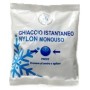 Ghiaccio istantaneo in busta NYLON