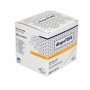 Agujas hipodérmicas 20G estéril dispoFINE 0.9 x 40 mm Verde - 100 uds.