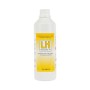 LH farblos 70 1.000 ml