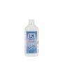 LH SOAP sapone igienizzante mani 500 ml