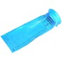 Braakzakje VOMIT BAG 2.000 ml - pak 20 stuks.