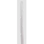 Gastroduodenální sonda z měkčeného PVC CH10, délka 1250 mm černá, 600 ks.