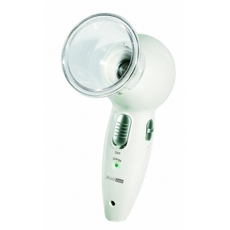 Beauty Quick dermo-suction massager - endermology