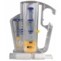 COACH 2500 2.5 litre - Paediatric IncSpirometer (Ref. 22-2500)