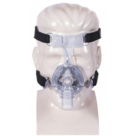 Mască nazală Zest CPAP