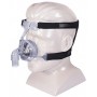 Mască nazală Zest CPAP
