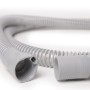Circuit încălzit pentru pacient Thermosmart