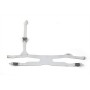 Umidificator Transcend H6B pentru măști ComfortGel CPAP (M/S)