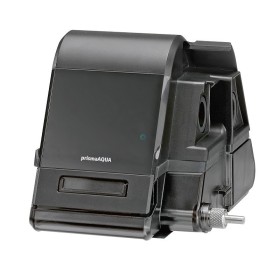Umidificator Prisma Soft CPAP - Negru Aqua