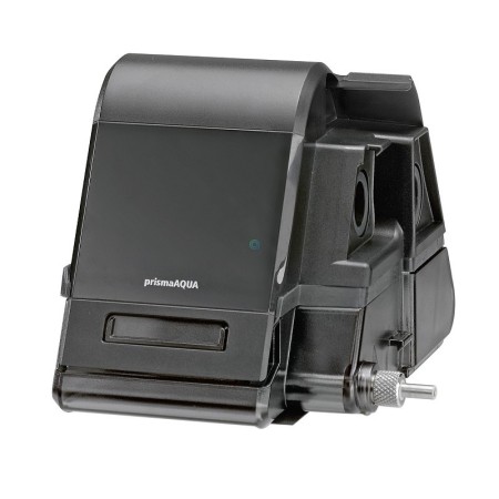Umidificator Prisma Soft CPAP - Negru Aqua
