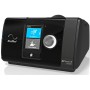 Resmed Airsense 10 Elite CPAP prístroj