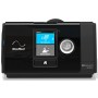 Aparat CPAP Resmed Airsense 10 Elite