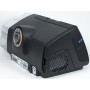 Aparat CPAP Resmed Airsense 10 Elite