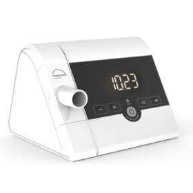 AUTO CPAP Prisma Smart Plus with Bluetooth