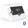 AUTO CPAP Prisma Smart Plus s Bluetooth