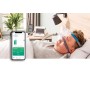AUTO CPAP Prisma Smart Plus s Bluetooth