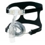 Flexifit HC405 CPAP orrmaszk