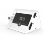 CPAP Prisma Soft Max s Bluetooth a integrovaným modemom
