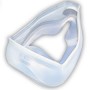 Pernă mărimea S pentru masca FLEXIFIT HC431 CPAP