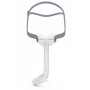 Mască nazală AIRFIT N30 - Resmed 64204 mică - medie