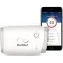 CPAP Resmed Airmini APAP 