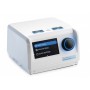 DeVilbiss CPAP - Blau Standard Plus DV63E