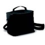 Geantă de transport pentru Levitas XT CPAP