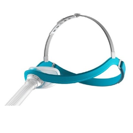 Evora Nasenmaske KLEIN