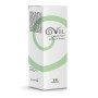BL - Cremă de mâini cu slăbiciune de melc 50ml