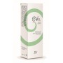 Cremă de corp cu slăbiciune pură de melc BL 200 ml