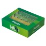 Levenhuk LabZZ P12 Voorbereide Slide Set Planten