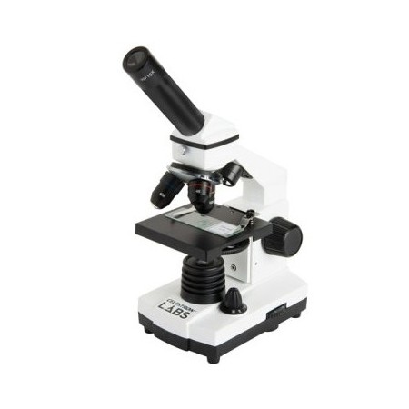 Mikroskop LABS CM800
