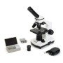 Microscopio LABS CM800