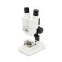 LABS S20 Microscoop