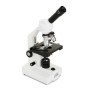 Mikroskop LABS CM2000-CF