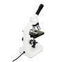 Microscopio LABS CM2000-CF