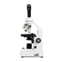 Microscopio LABS CM2000-CF