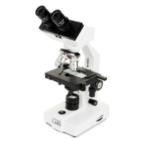 Microscop binocular LABS CM2000-CF