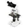 Microscope binoculaire LABS CM2000-CF