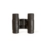 Binoclu Bresser Hunter 8x21